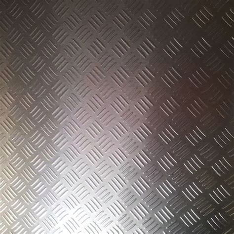 checkered sheet metal|4x8 checker plate steel.